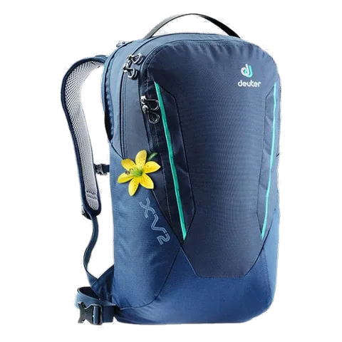 deuter XV 2 SL