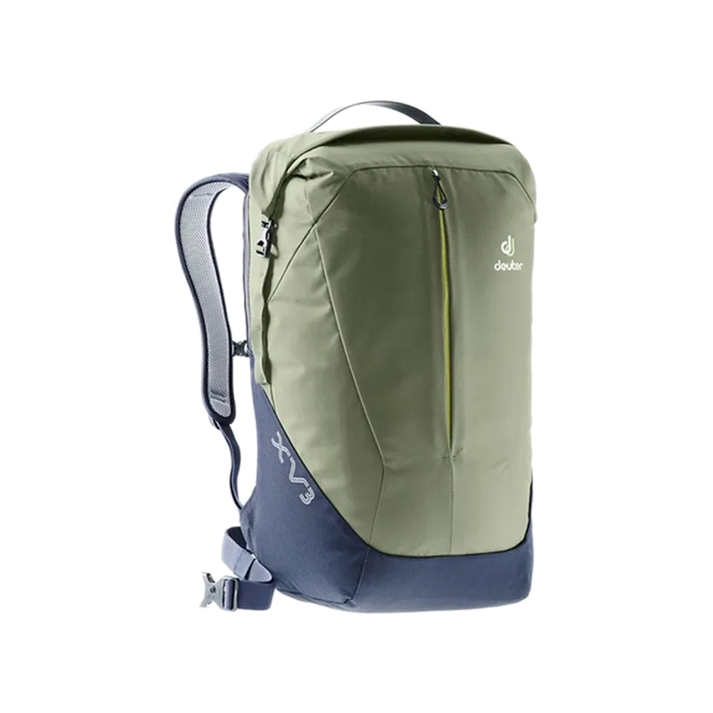 deuter XV 3 khaki-navy