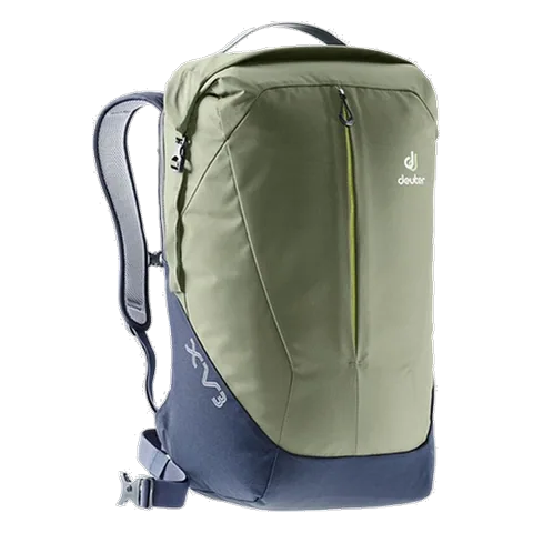 deuter XV 3