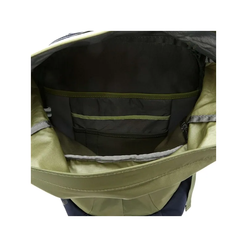 deuter XV 3 khaki-navy — 6