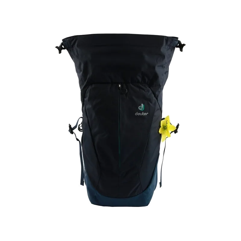 deuter XV 3 SL navy-midnight — 3