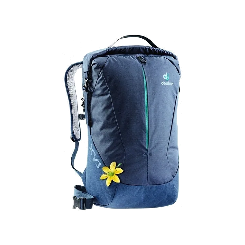 deuter XV 3 SL navy-midnight
