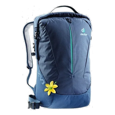 deuter XV 3 SL