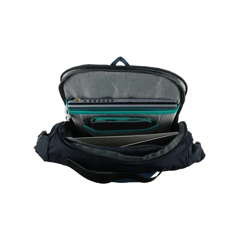 deuter XV 3 SL navy-midnight — 4