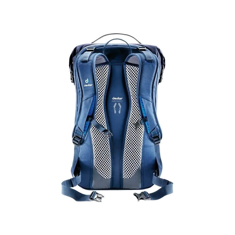 deuter XV 3 SL navy-midnight — 2