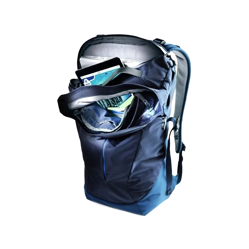 deuter XV 3 SL navy-midnight — 5