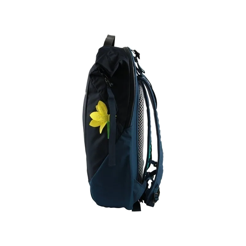 deuter XV 3 SL navy-midnight — 6