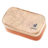 blush-chestnut