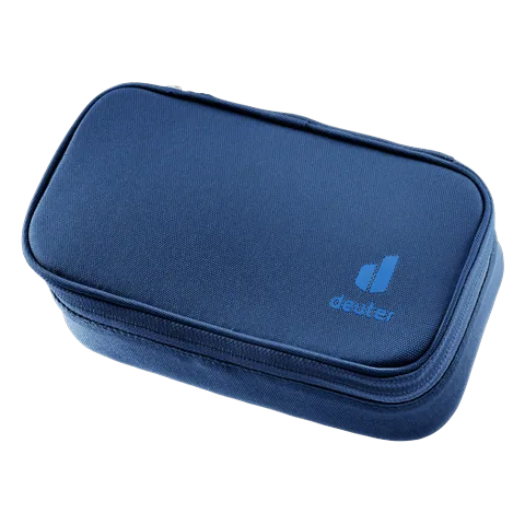 deuter Pencil Case