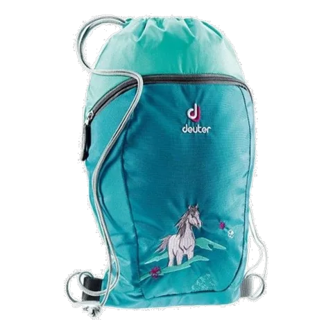 deuter Sneaker Bag