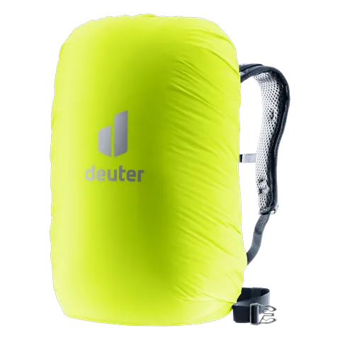 deuter Raincover School