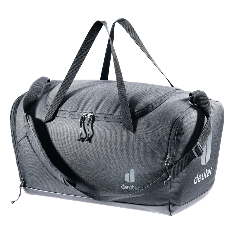 deuter Hopper black