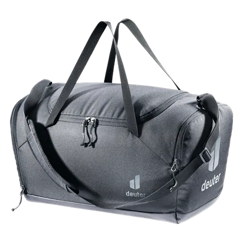 deuter Hopper