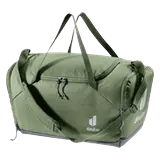 khaki-graphite