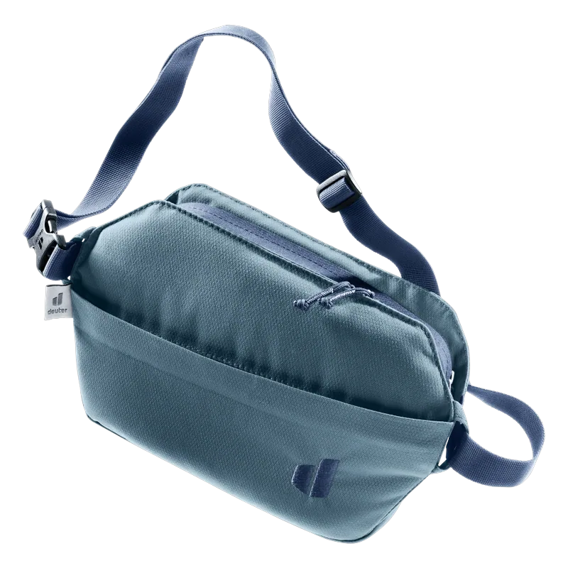 deuter Passway 2 atlantic-marine