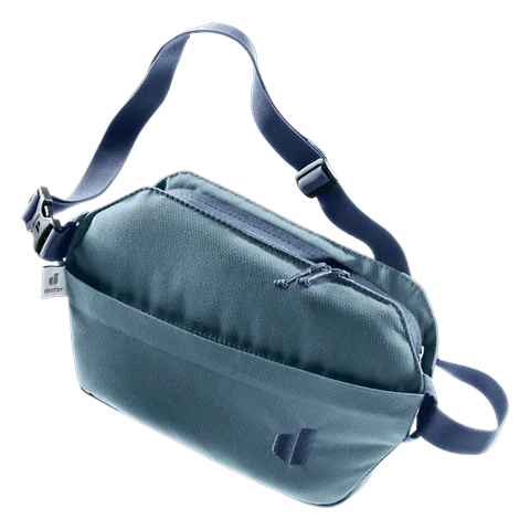 deuter Passway 2