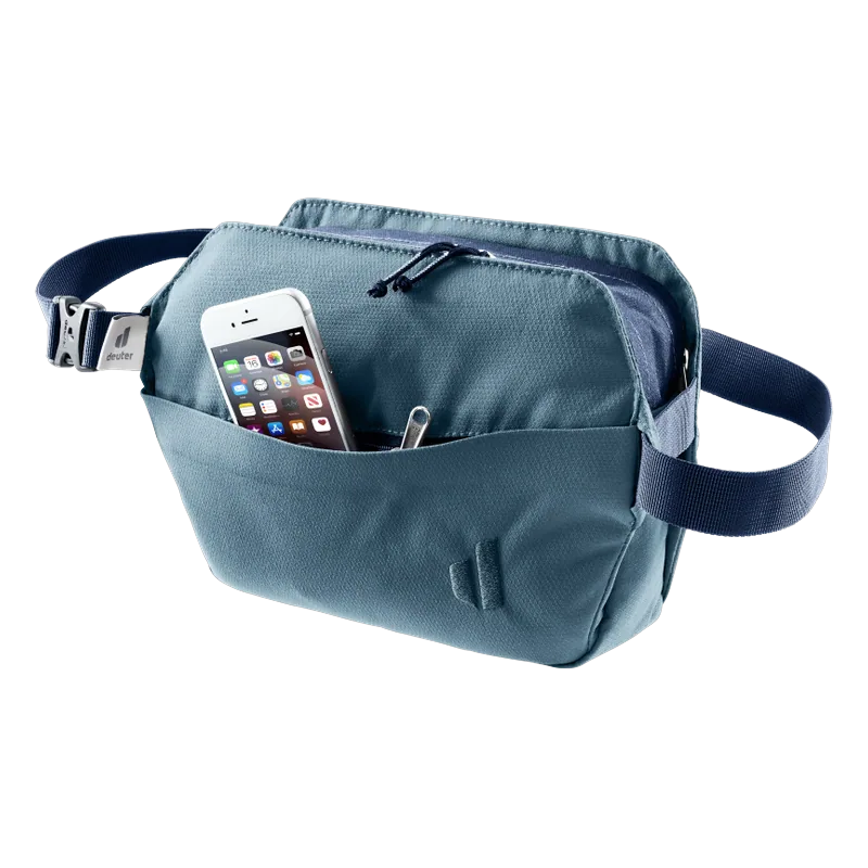 deuter Passway 2 atlantic-marine — 3