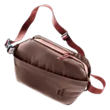 raisin-caspia