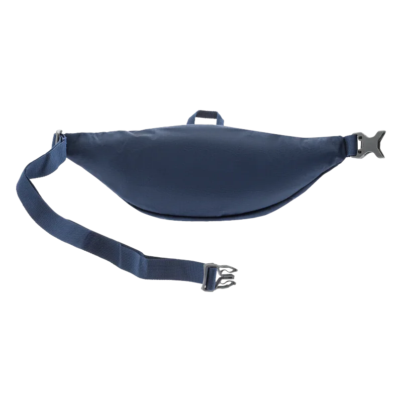 deuter Belt I midnight — 3