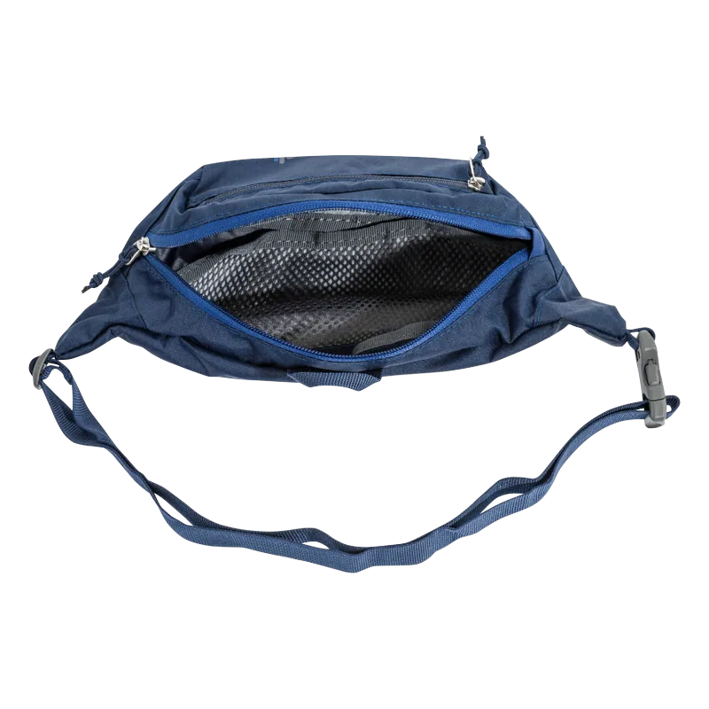 deuter Belt I midnight — 2