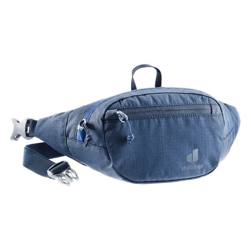 deuter Belt I midnight