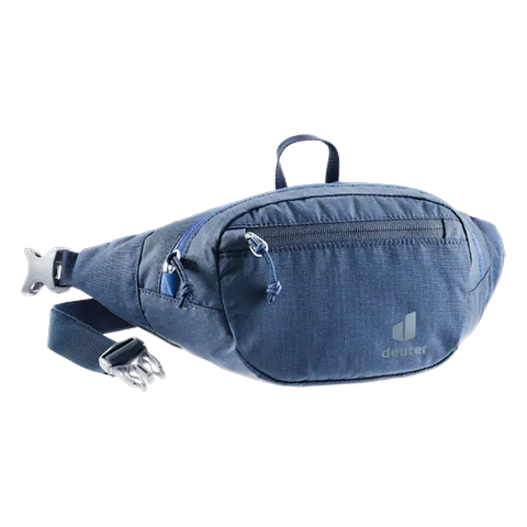 deuter Belt I