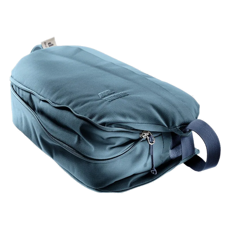 deuter Passway 4+1 atlantic-marine — 5