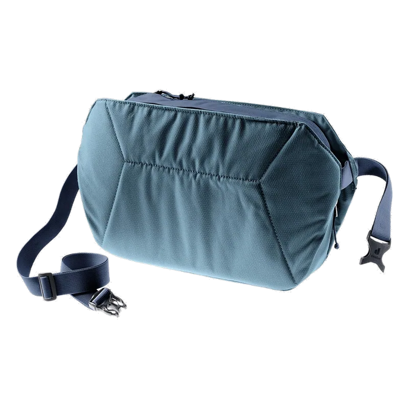 deuter Passway 4+1 atlantic-marine — 3