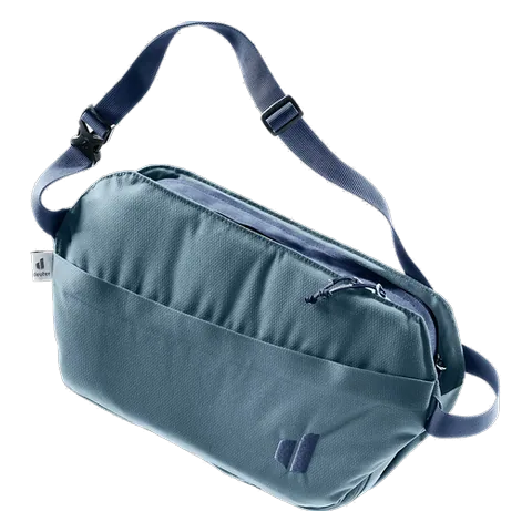 deuter Passway 4+1