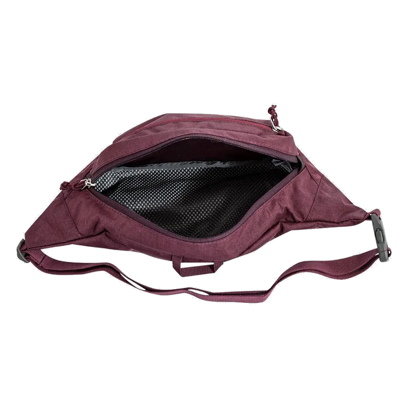 deuter Belt II maron — 2