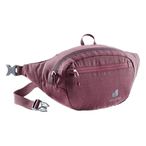 deuter Belt II