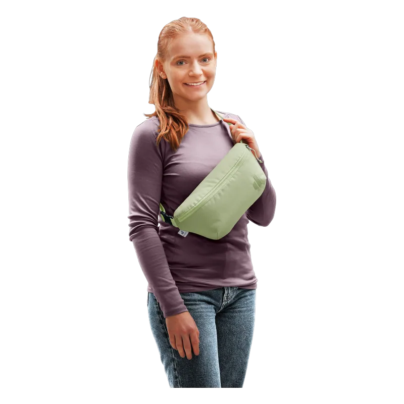 deuter Avengo Organizer mineral — 3