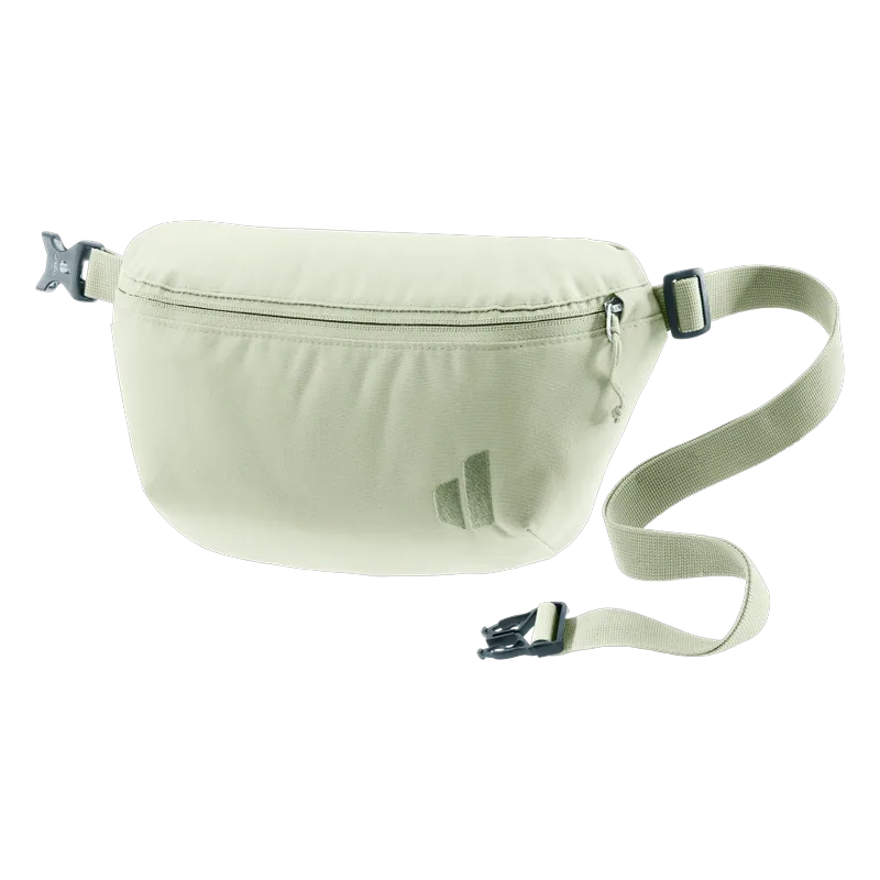 deuter Avengo Organizer mineral