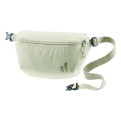 deuter Avengo Organizer