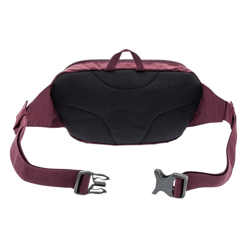 deuter Organizer Belt maron — 3