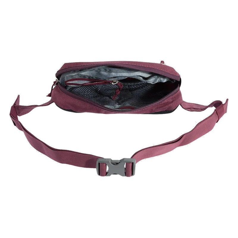 deuter Organizer Belt maron — 2