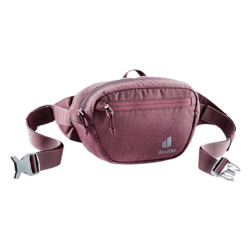 deuter Organizer Belt maron