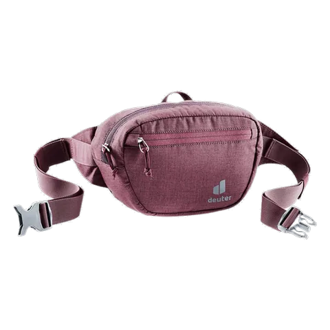 deuter Organizer Belt