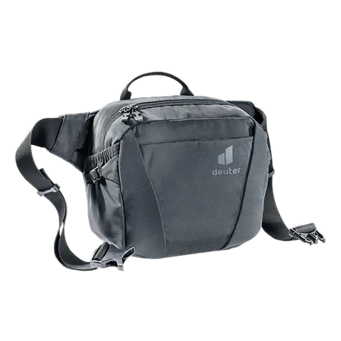 deuter Travel Belt