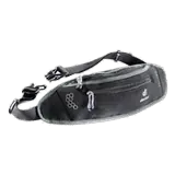 black-granite