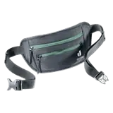 black-seagreen