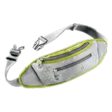 silver-moss
