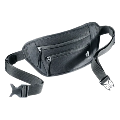 deuter Neo Belt I