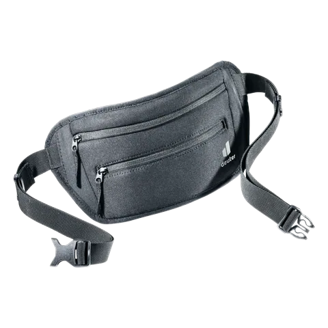 deuter Neo Belt II
