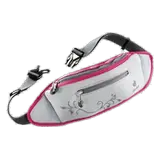silver-magenta