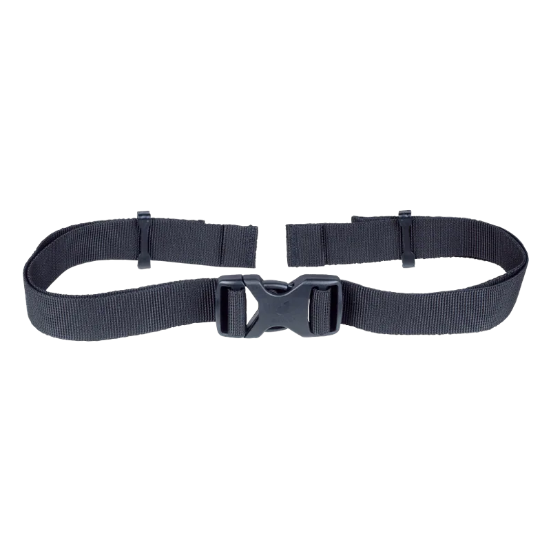 deuter Waist Belt 25mm black
