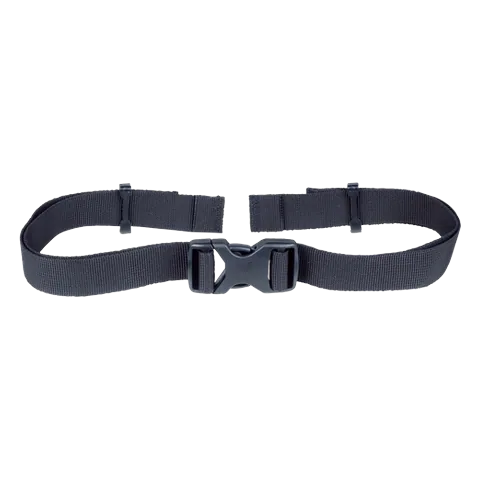 deuter Waist Belt 25mm
