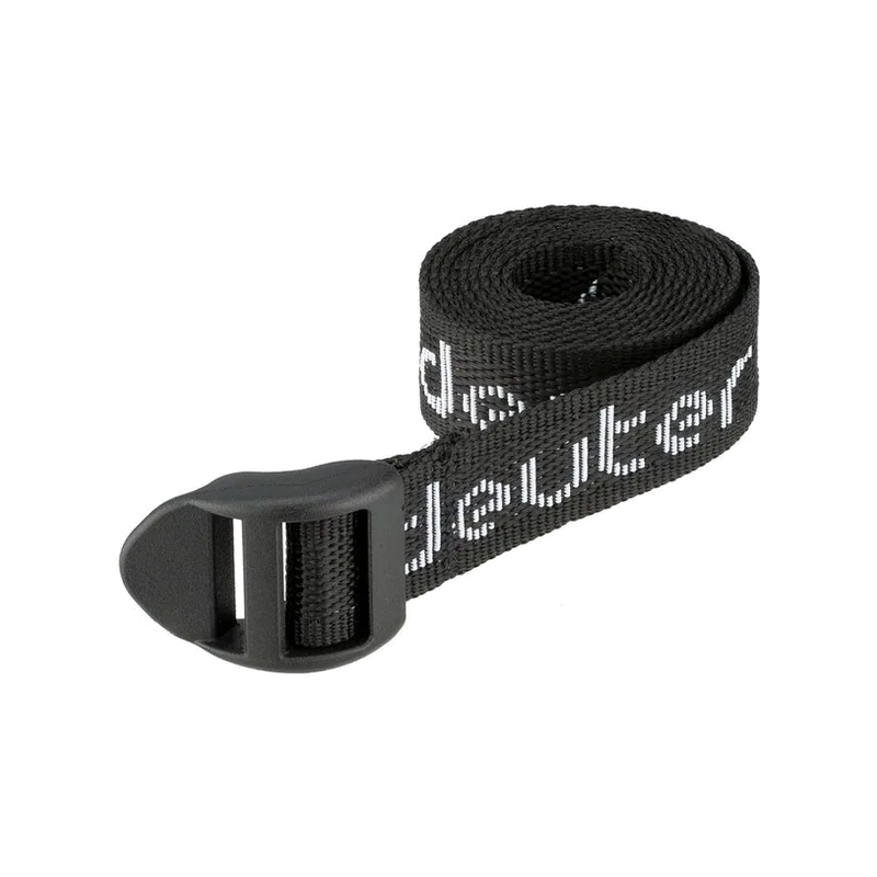 deuter Fixation strap 100cm black