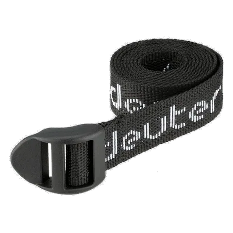 deuter Fixation strap 120cm