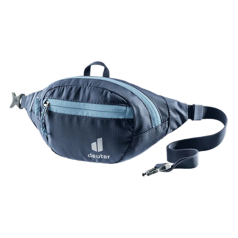 deuter Junior Belt ink
